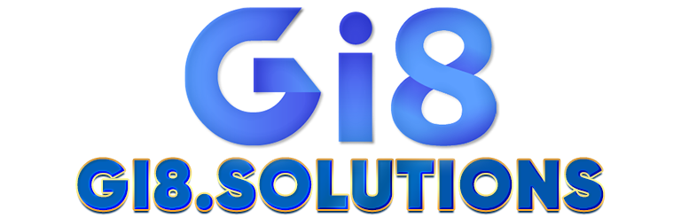 GI8 | GI8 Casino – Link Truy Cập Nhà Cái Uy Tín Chính Thức 2024